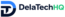 DelaTechHQ