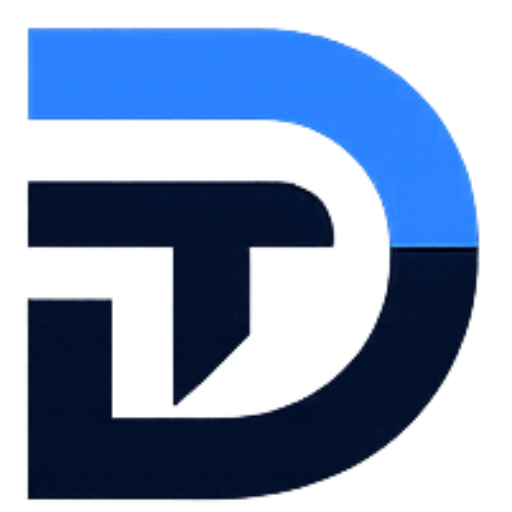DelaTechHQ