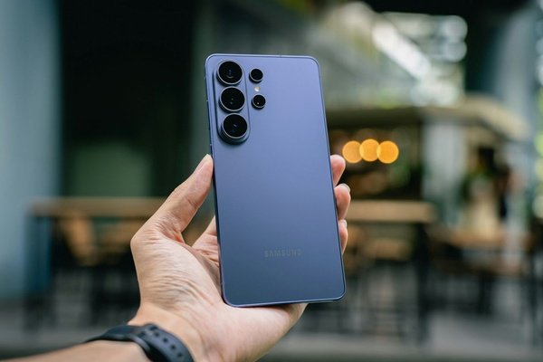 samsung(1) 600x400